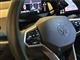 Billede af VW ID.3 EL Pro Performance 204HK 5d Aut.