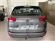 Billede af Citroën C4 Picasso 1,6 Blue HDi Intensive start/stop 120HK