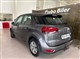 Billede af Citroën C4 Picasso 1,6 Blue HDi Intensive start/stop 120HK