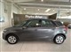 Billede af Citroën C4 Picasso 1,6 Blue HDi Intensive start/stop 120HK