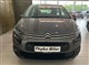Billede af Citroën C4 Picasso 1,6 Blue HDi Intensive start/stop 120HK