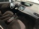 Billede af Citroën C4 Picasso 1,6 Blue HDi Intensive start/stop 120HK