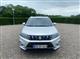 Billede af Suzuki Vitara 1,4 Boosterjet  Mild hybrid Adventure 129HK 5d 6g Aut.