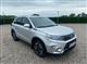 Billede af Suzuki Vitara 1,4 Boosterjet  Mild hybrid Adventure 129HK 5d 6g Aut.