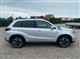 Billede af Suzuki Vitara 1,4 Boosterjet  Mild hybrid Adventure 129HK 5d 6g Aut.
