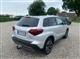 Billede af Suzuki Vitara 1,4 Boosterjet  Mild hybrid Adventure 129HK 5d 6g Aut.
