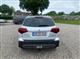 Billede af Suzuki Vitara 1,4 Boosterjet  Mild hybrid Adventure 129HK 5d 6g Aut.