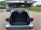Billede af Suzuki Vitara 1,4 Boosterjet  Mild hybrid Adventure 129HK 5d 6g Aut.