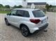 Billede af Suzuki Vitara 1,4 Boosterjet  Mild hybrid Adventure 129HK 5d 6g Aut.