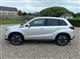 Billede af Suzuki Vitara 1,4 Boosterjet  Mild hybrid Adventure 129HK 5d 6g Aut.