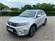 Billede af Suzuki Vitara 1,4 Boosterjet  Mild hybrid Adventure 129HK 5d 6g Aut.