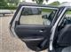 Billede af Suzuki Vitara 1,4 Boosterjet  Mild hybrid Adventure 129HK 5d 6g Aut.