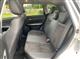 Billede af Suzuki Vitara 1,4 Boosterjet  Mild hybrid Adventure 129HK 5d 6g Aut.