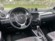Billede af Suzuki Vitara 1,4 Boosterjet  Mild hybrid Adventure 129HK 5d 6g Aut.