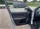 Billede af Suzuki Vitara 1,4 Boosterjet  Mild hybrid Adventure 129HK 5d 6g Aut.
