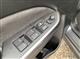 Billede af Suzuki Vitara 1,4 Boosterjet  Mild hybrid Adventure 129HK 5d 6g Aut.
