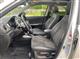 Billede af Suzuki Vitara 1,4 Boosterjet  Mild hybrid Adventure 129HK 5d 6g Aut.