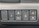 Billede af Suzuki Vitara 1,4 Boosterjet  Mild hybrid Adventure 129HK 5d 6g Aut.