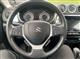 Billede af Suzuki Vitara 1,4 Boosterjet  Mild hybrid Adventure 129HK 5d 6g Aut.