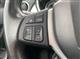 Billede af Suzuki Vitara 1,4 Boosterjet  Mild hybrid Adventure 129HK 5d 6g Aut.
