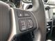 Billede af Suzuki Vitara 1,4 Boosterjet  Mild hybrid Adventure 129HK 5d 6g Aut.