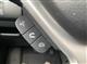 Billede af Suzuki Vitara 1,4 Boosterjet  Mild hybrid Adventure 129HK 5d 6g Aut.