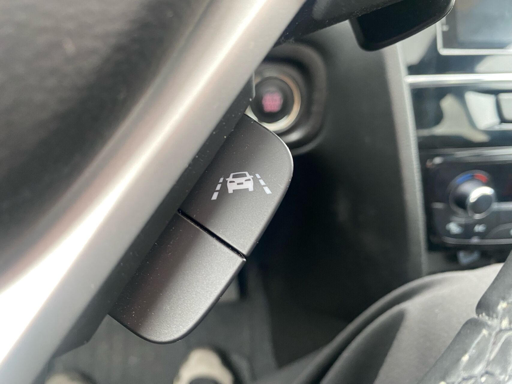 Billede af Suzuki Vitara 1,4 Boosterjet  Mild hybrid Adventure 129HK 5d 6g Aut.