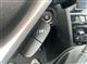 Billede af Suzuki Vitara 1,4 Boosterjet  Mild hybrid Adventure 129HK 5d 6g Aut.
