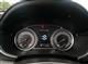 Billede af Suzuki Vitara 1,4 Boosterjet  Mild hybrid Adventure 129HK 5d 6g Aut.