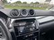 Billede af Suzuki Vitara 1,4 Boosterjet  Mild hybrid Adventure 129HK 5d 6g Aut.