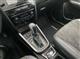 Billede af Suzuki Vitara 1,4 Boosterjet  Mild hybrid Adventure 129HK 5d 6g Aut.