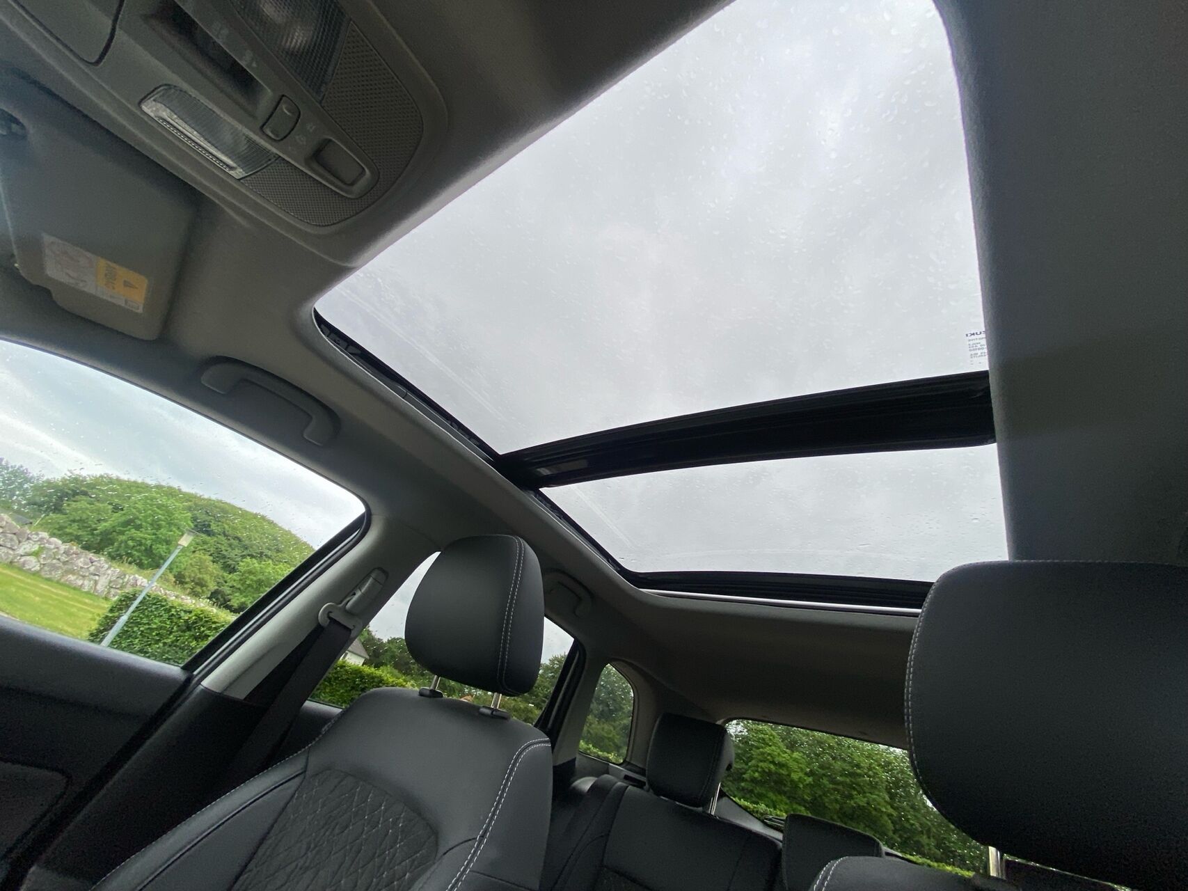 Billede af Suzuki Vitara 1,4 Boosterjet  Mild hybrid Adventure 129HK 5d 6g Aut.