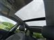 Billede af Suzuki Vitara 1,4 Boosterjet  Mild hybrid Adventure 129HK 5d 6g Aut.