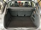 Billede af Citroën C4 Picasso 1,6 Blue HDi Intensive start/stop 120HK