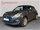 Billede af Suzuki Swift 1,2 Dualjet Action AEB 90HK 5d