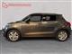 Billede af Suzuki Swift 1,2 Dualjet Action AEB 90HK 5d