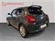 Billede af Suzuki Swift 1,2 Dualjet Action AEB 90HK 5d