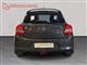 Billede af Suzuki Swift 1,2 Dualjet Action AEB 90HK 5d