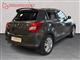 Billede af Suzuki Swift 1,2 Dualjet Action AEB 90HK 5d