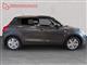 Billede af Suzuki Swift 1,2 Dualjet Action AEB 90HK 5d