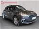 Billede af Suzuki Swift 1,2 Dualjet Action AEB 90HK 5d