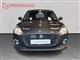 Billede af Suzuki Swift 1,2 Dualjet Action AEB 90HK 5d