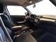 Billede af Suzuki Swift 1,2 Dualjet Action AEB 90HK 5d