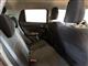Billede af Suzuki Swift 1,2 Dualjet Action AEB 90HK 5d
