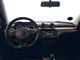 Billede af Suzuki Swift 1,2 Dualjet Action AEB 90HK 5d