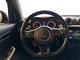 Billede af Suzuki Swift 1,2 Dualjet Action AEB 90HK 5d