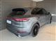 Billede af Porsche Cayenne 3,0 E-Hybrid 4WD Tiptr. 462HK 5d 8g Aut.