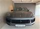 Billede af Porsche Cayenne 3,0 E-Hybrid 4WD Tiptr. 462HK 5d 8g Aut.
