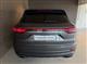 Billede af Porsche Cayenne 3,0 E-Hybrid 4WD Tiptr. 462HK 5d 8g Aut.