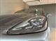 Billede af Porsche Cayenne 3,0 E-Hybrid 4WD Tiptr. 462HK 5d 8g Aut.